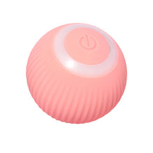 Load image into Gallery viewer, Pet Purrpose™ - Cat Electric Ball
